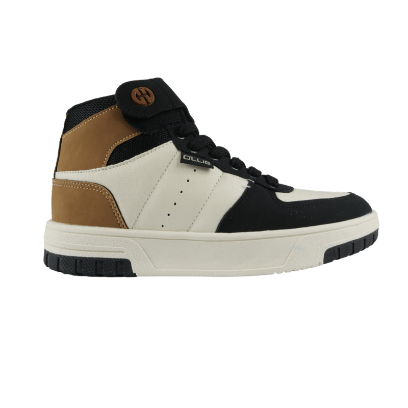 68959-2_clipped_rev_1.png