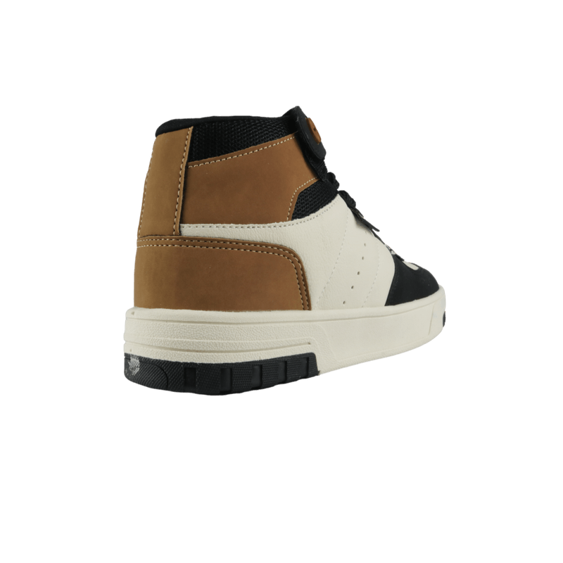68959-3_clipped_rev_1.png