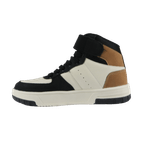 68959-4_clipped_rev_1.png