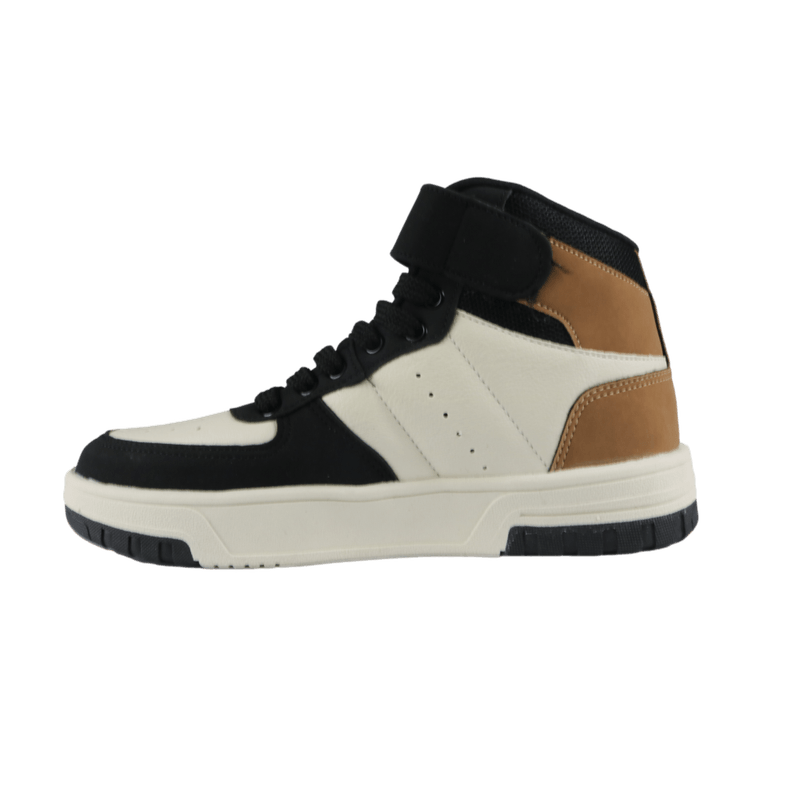 68959-4_clipped_rev_1.png