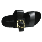 69090-2_clipped_rev_1.png