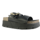 69090-1_clipped_rev_1.png