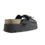 69090-3_clipped_rev_1.png
