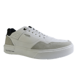 65996-1_clipped_rev_1.png