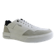 65996-1_clipped_rev_1.png
