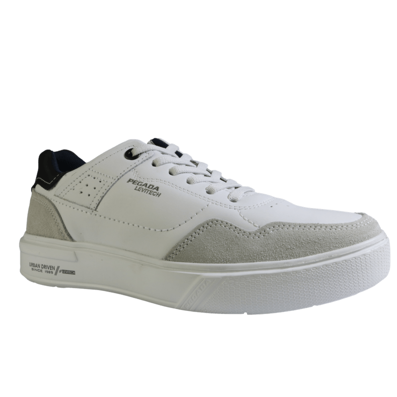 65996-1_clipped_rev_1.png