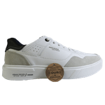65996-2_clipped_rev_1.png
