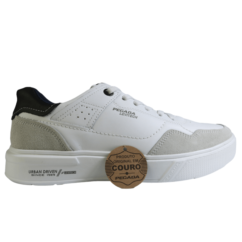 65996-2_clipped_rev_1.png