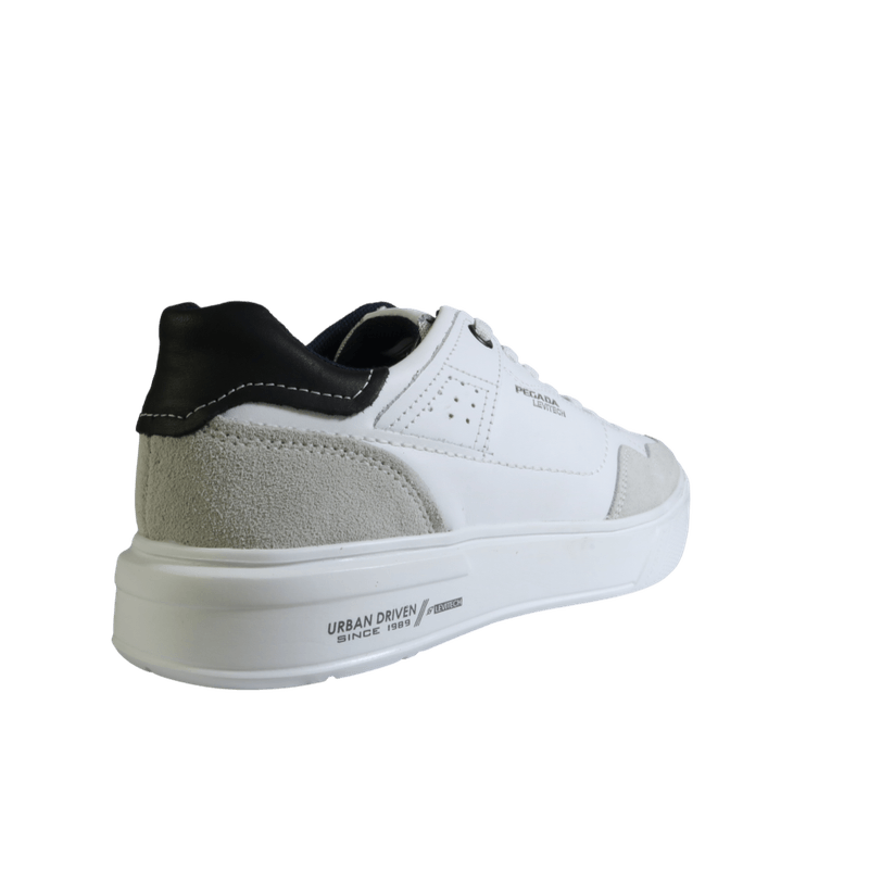 65996-3_clipped_rev_1.png