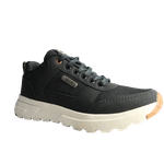 68954-1_clipped_rev_1.png