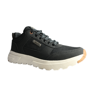 SAPATENIS OLLIE MASCULINO KUPER2