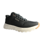 68954-1_clipped_rev_1.png