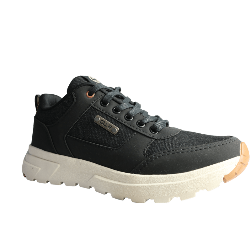 68954-1_clipped_rev_1.png