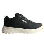 68954-2_clipped_rev_1.png
