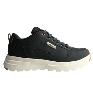 SAPATENIS OLLIE MASCULINO KUPER2