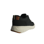 68954-3_clipped_rev_1.png