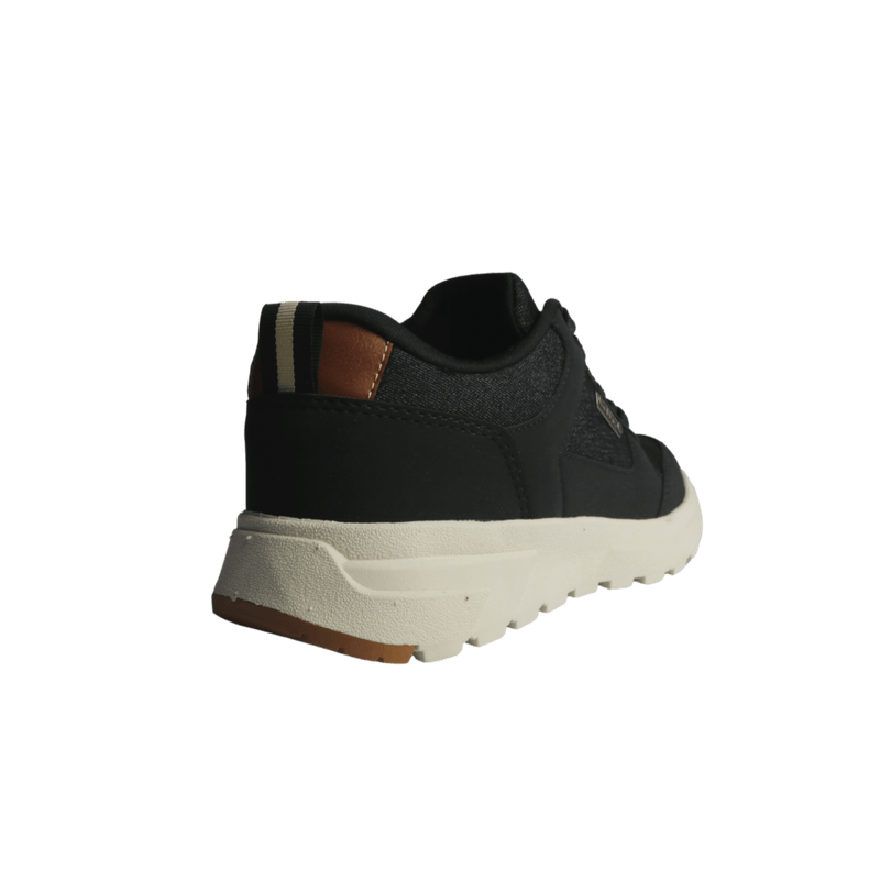 68954-3_clipped_rev_1.png