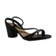 68966-1_clipped_rev_1.png