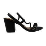68966-2_clipped_rev_1.png