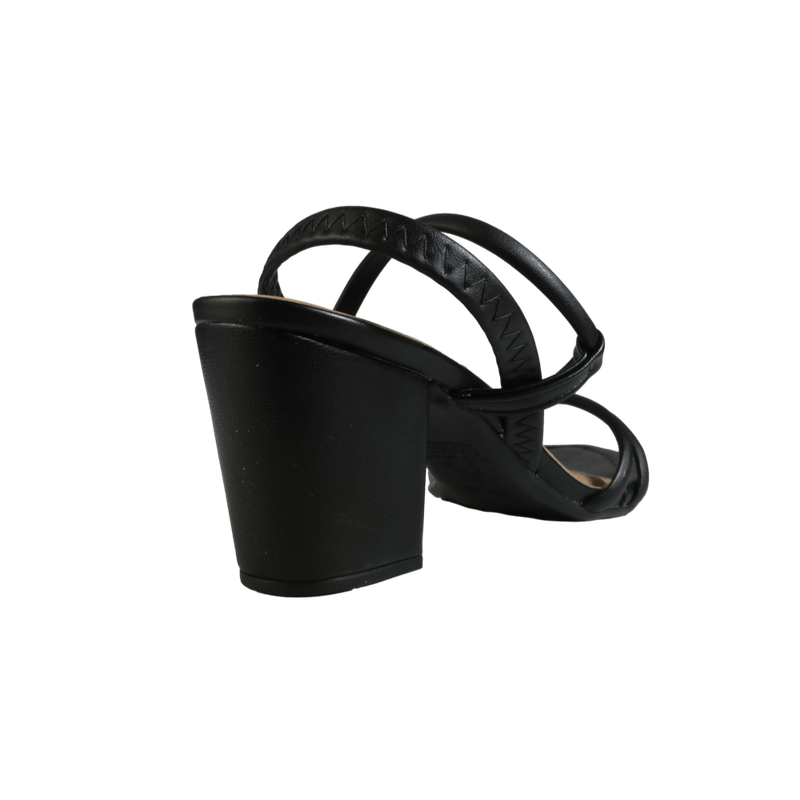 68966-3_clipped_rev_1.png