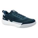 66965-1_clipped_rev_1.png