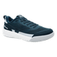 66965-1_clipped_rev_1.png