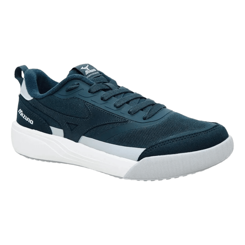 66965-1_clipped_rev_1.png