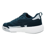 66965-2_clipped_rev_1.png