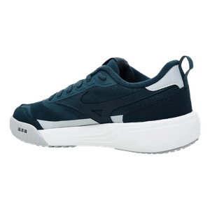 TENIS MIZUNO  EDO CROSS