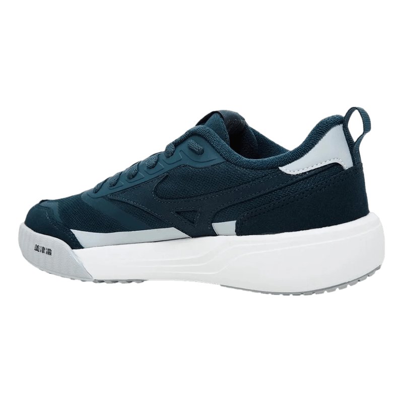 66965-2_clipped_rev_1.png