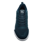 66965-3_clipped_rev_1.png