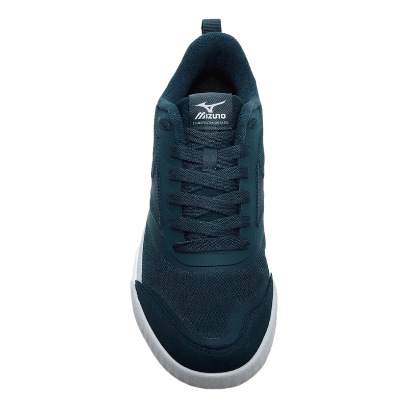 66965-3_clipped_rev_1.png
