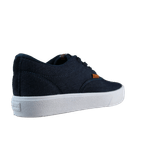 62702-3_clipped_rev_1.png