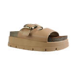 69091-1_clipped_rev_1.png