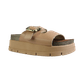 69091-1_clipped_rev_1.png