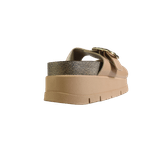 69091-3_clipped_rev_1.png