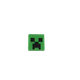 68642-1_clipped_rev_1.png