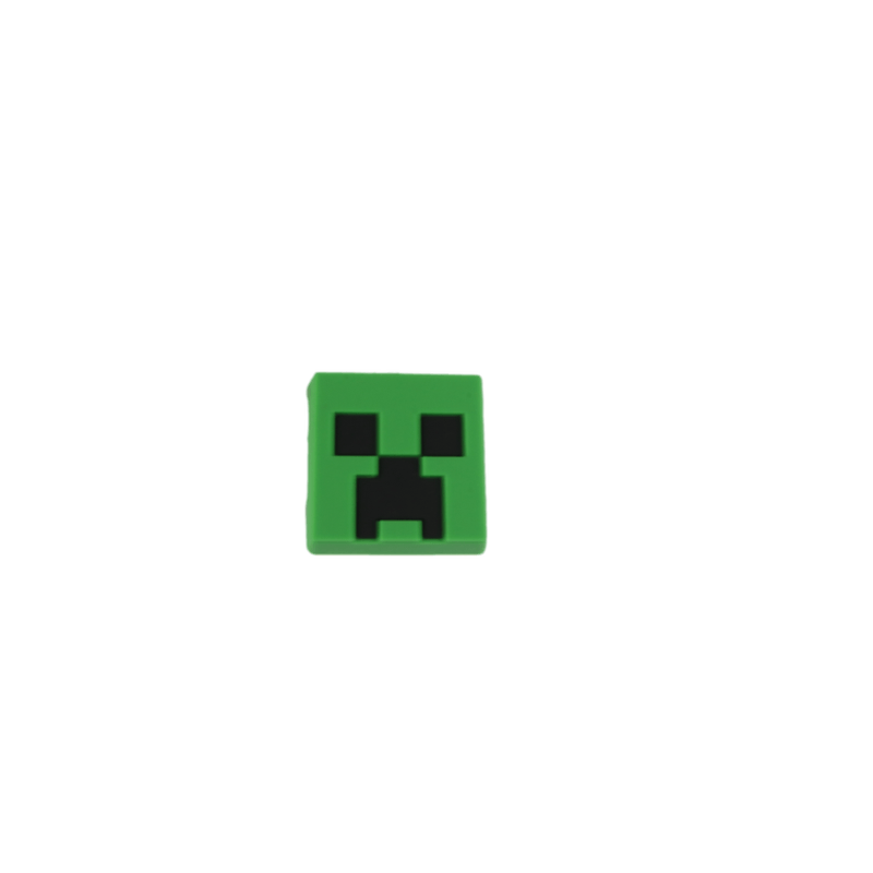 68642-1_clipped_rev_1.png