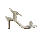 68362-2_clipped_rev_1.png