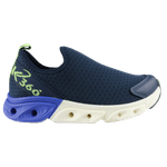 68621-2_clipped_rev_1.png