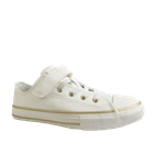 68289-1_clipped_rev_1.png