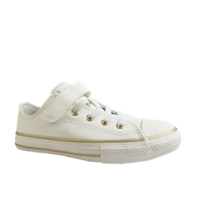 SAPATENIS  CONVERSE INFANTIL MENINA
