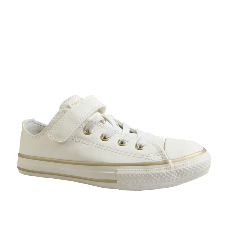 68289-1_clipped_rev_1.png