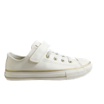 68289-2_clipped_rev_1.png