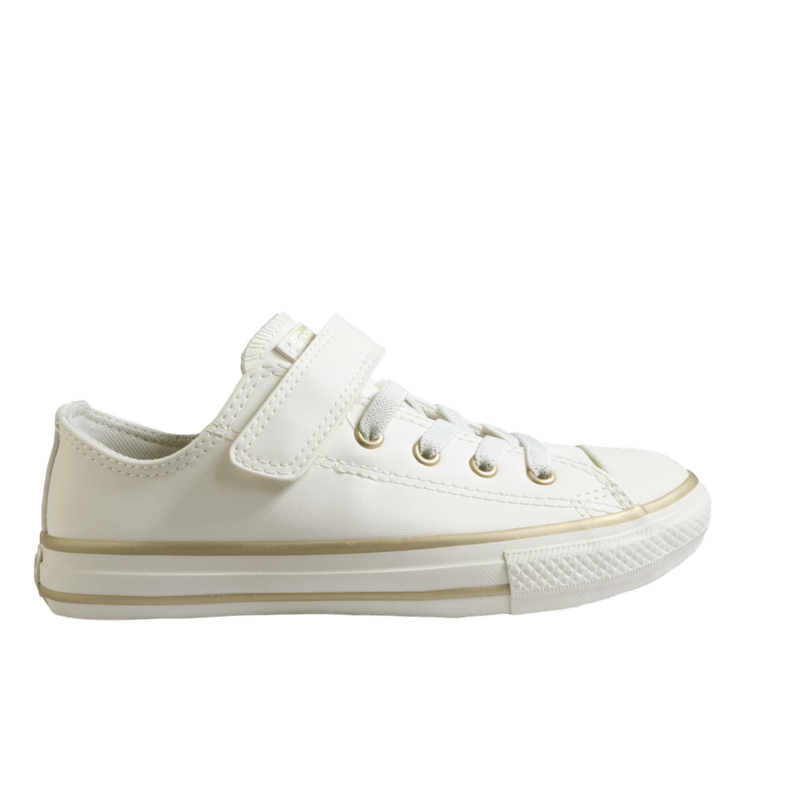 68289-2_clipped_rev_1.png