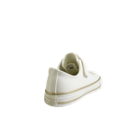 68289-3_clipped_rev_1.png