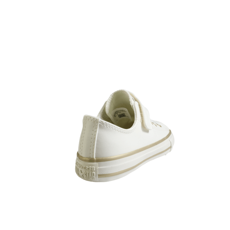 68289-3_clipped_rev_1.png