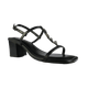 68372-1_clipped_rev_1.png