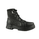 68739-1_clipped_rev_1.png