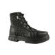 68739-1_clipped_rev_1.png
